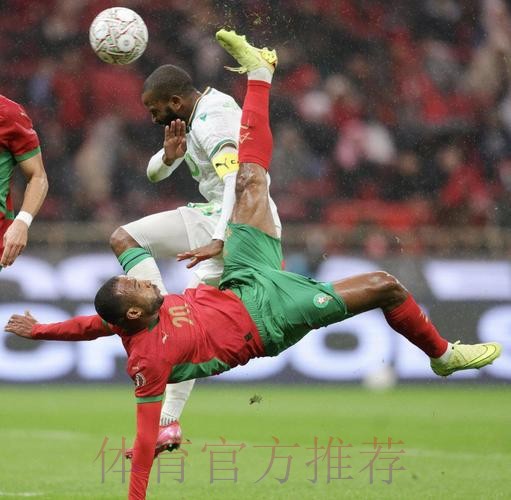 32岁中超旧将闪耀非洲杯 3场3球+2次炸裂倒钩 欧冠曾连破巴萨皇马 32岁中超旧将闪耀非洲杯 3场3球+2次炸裂倒钩 欧冠曾连破巴萨皇马