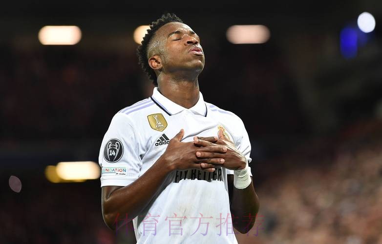 赫塔费对阵皇马全场仅有1次射门 是西甲最少一次 赫塔费对阵皇马全场仅有1次射门 是西甲最少一次