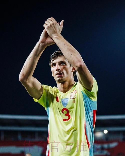 波切蒂诺：执教皇马是我的梦想 巴萨未邀请过我