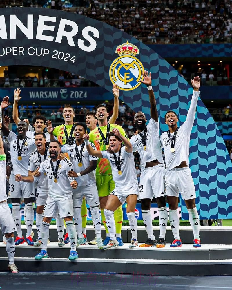 皇马与蓝军首次欧冠碰面!此前3次交锋蓝军2胜1平 皇马与蓝军首次欧冠碰面!此前3次交锋蓝军2胜1平