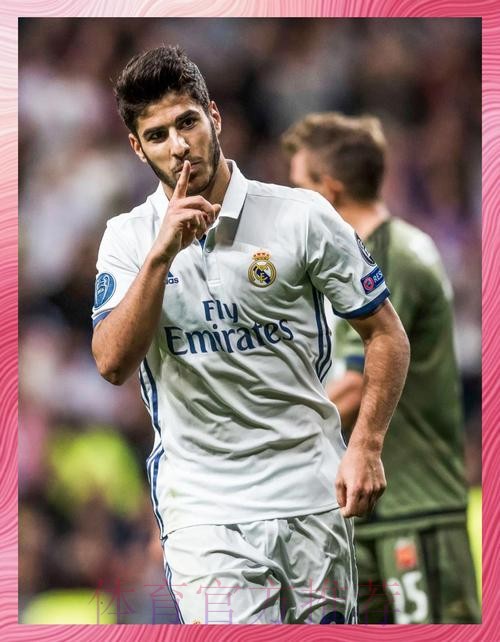 记者:英超意甲球队有意阿森西奥 皇马希望续约至26年 记者:英超意甲球队有意阿森西奥 皇马希望续约至26年