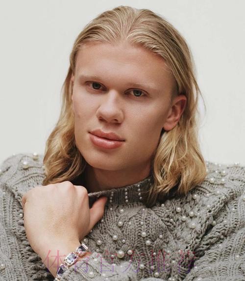 图片报:哈兰德到阿迪总部进行秘密会谈或是信号 图片报:哈兰德到阿迪总部进行秘密会谈或是信号