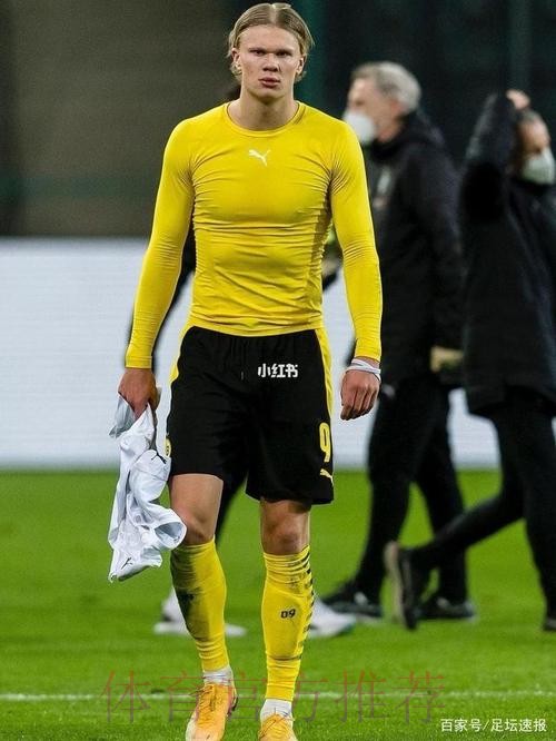 图片报:哈兰德到阿迪总部进行秘密会谈或是信号 图片报:哈兰德到阿迪总部进行秘密会谈或是信号