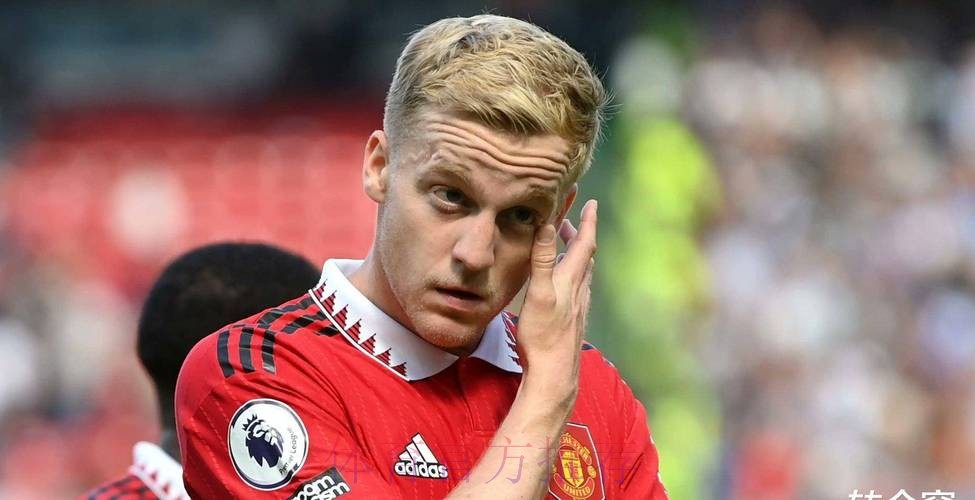 范德贝克:曾和皇马谈妥转会 出于某些原因没完成