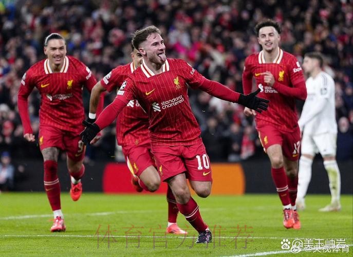 电台:周中对阵利物浦的欧冠 阿森西奥足部受伤