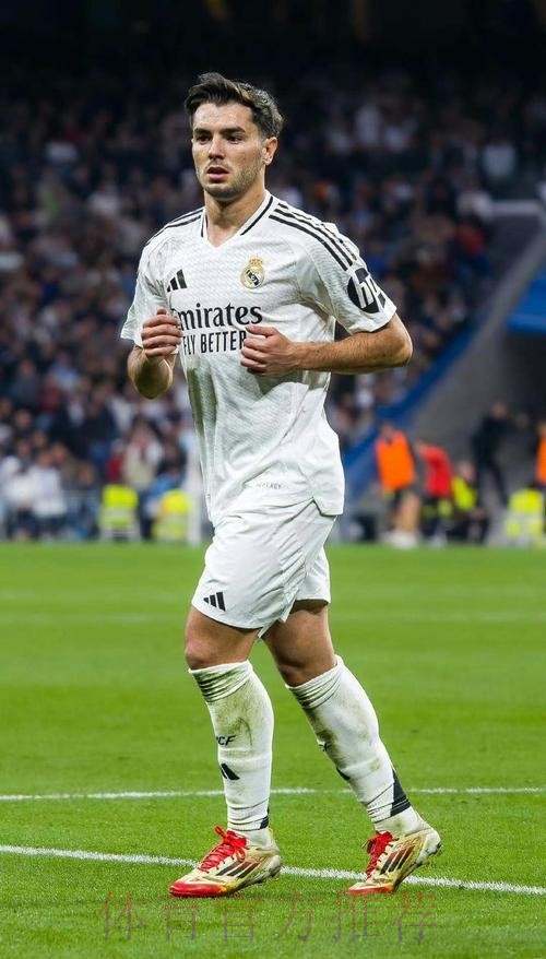 皇马希望提前结束迪亚斯租借 但也尊重球员意愿