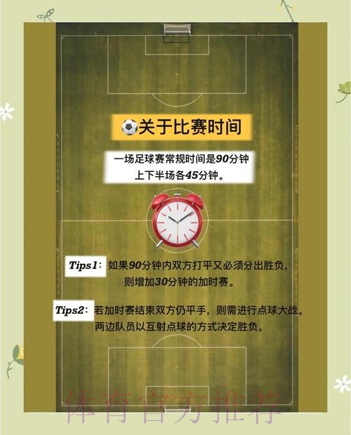 苹果用户看世界杯外围小贴士